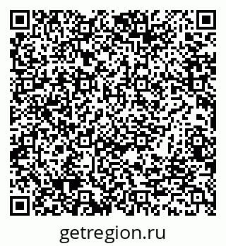 79062036260