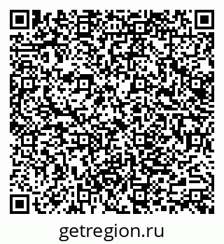 79062036265