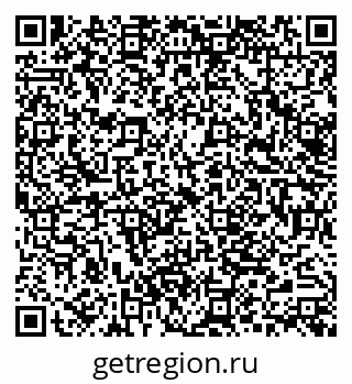 79062036269