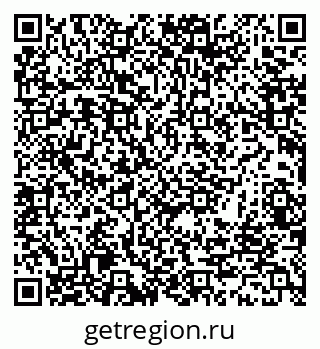 79062036270