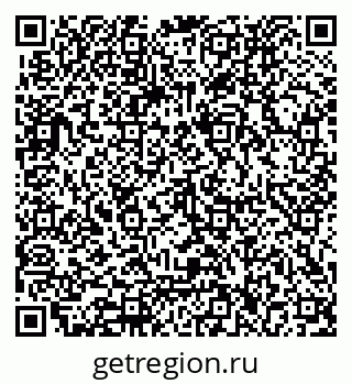 79062036271