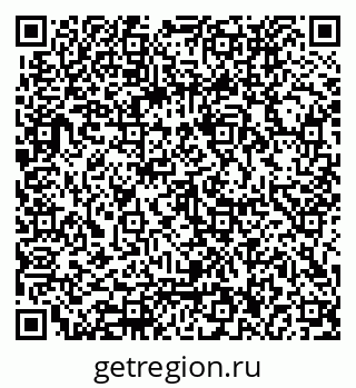 79062036272
