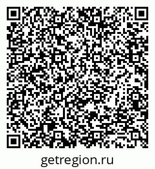 79062036273