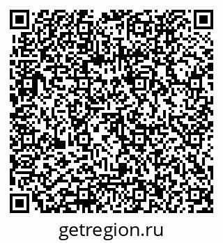 79062036274