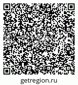 79062036275