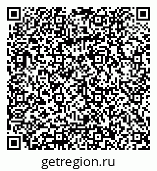 79062036276