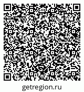 79062036278