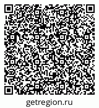 79062036279
