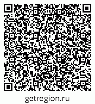 79062036281