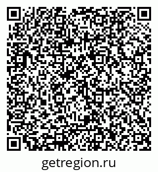 79062036282