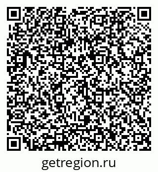 79062036283