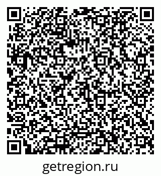 79062036287