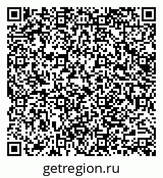79062036291