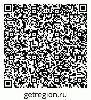 79062036293