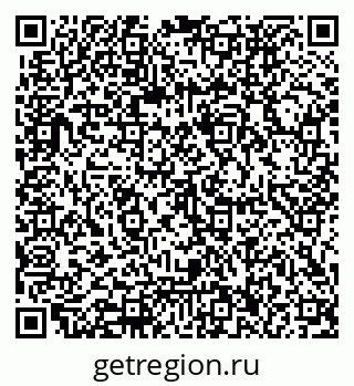 79062036294