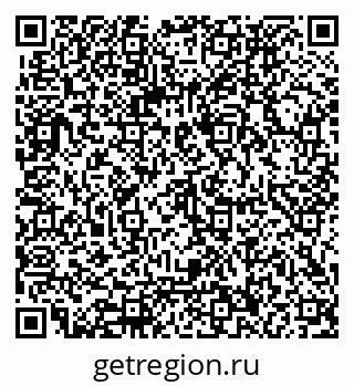 79062036296