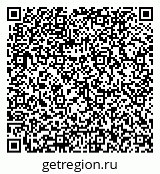 79062036300