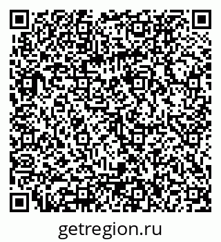79062036303
