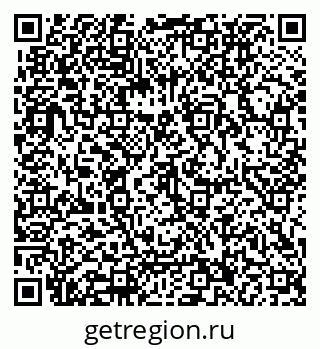 79062036306