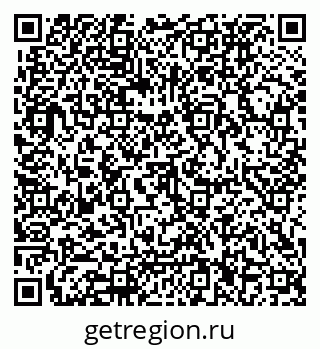 79062036309