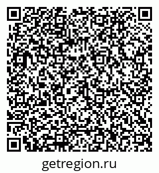 79062036311