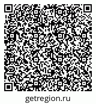 79062036314