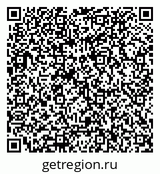 79062036315