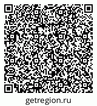 79062036316