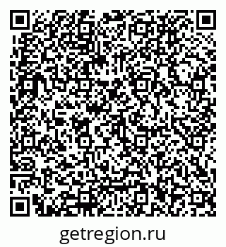 79062036318