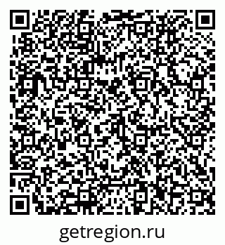 79062036319