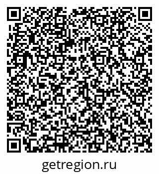 79062036321