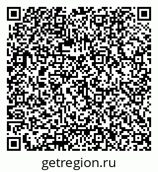 79062036323
