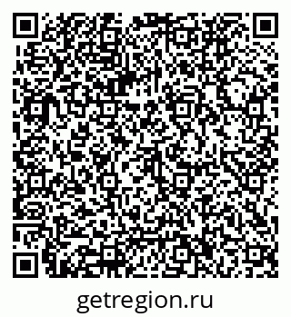 79062036327