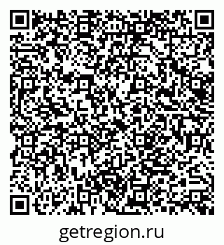 79062036329