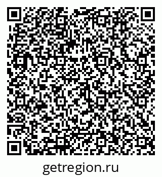 79062036334