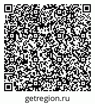 79062036336