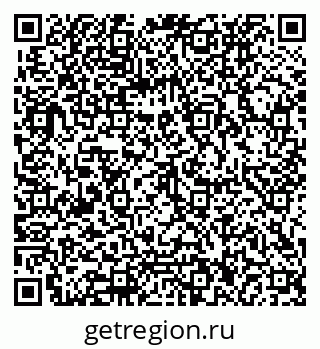 79062036342