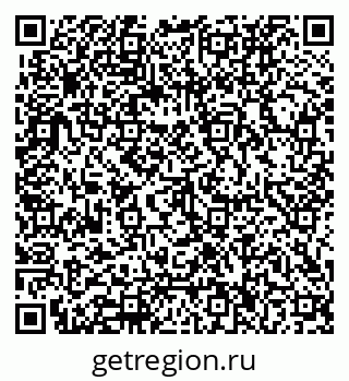 79062036345