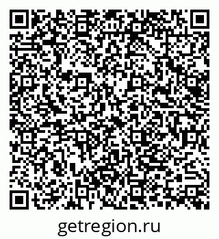 79062036350
