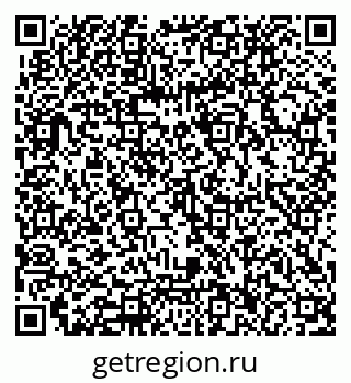 79062036354