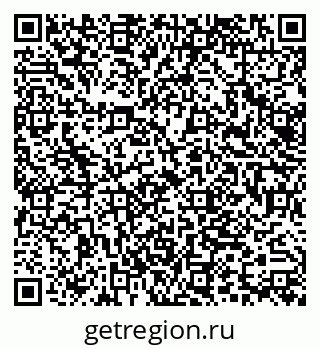 79062036356