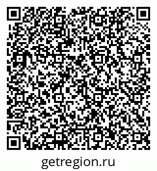 79062036364