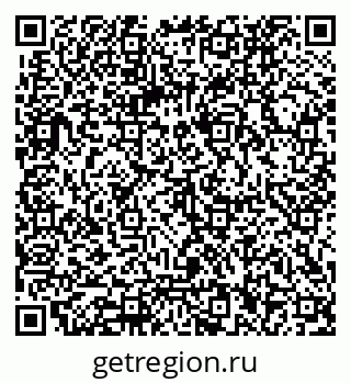 79062036368