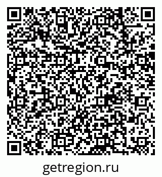 79062036369