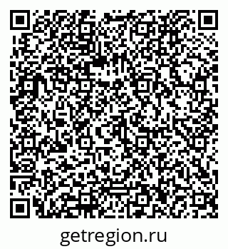 79062036372