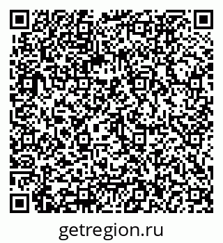 79062036382