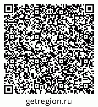 79062036384