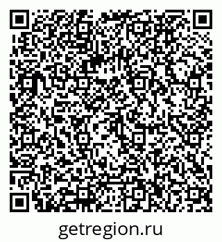 79062036385