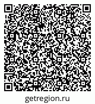 79062036386