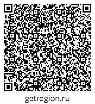 79062036387